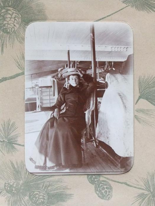 DrRPfeiffer-1899 187